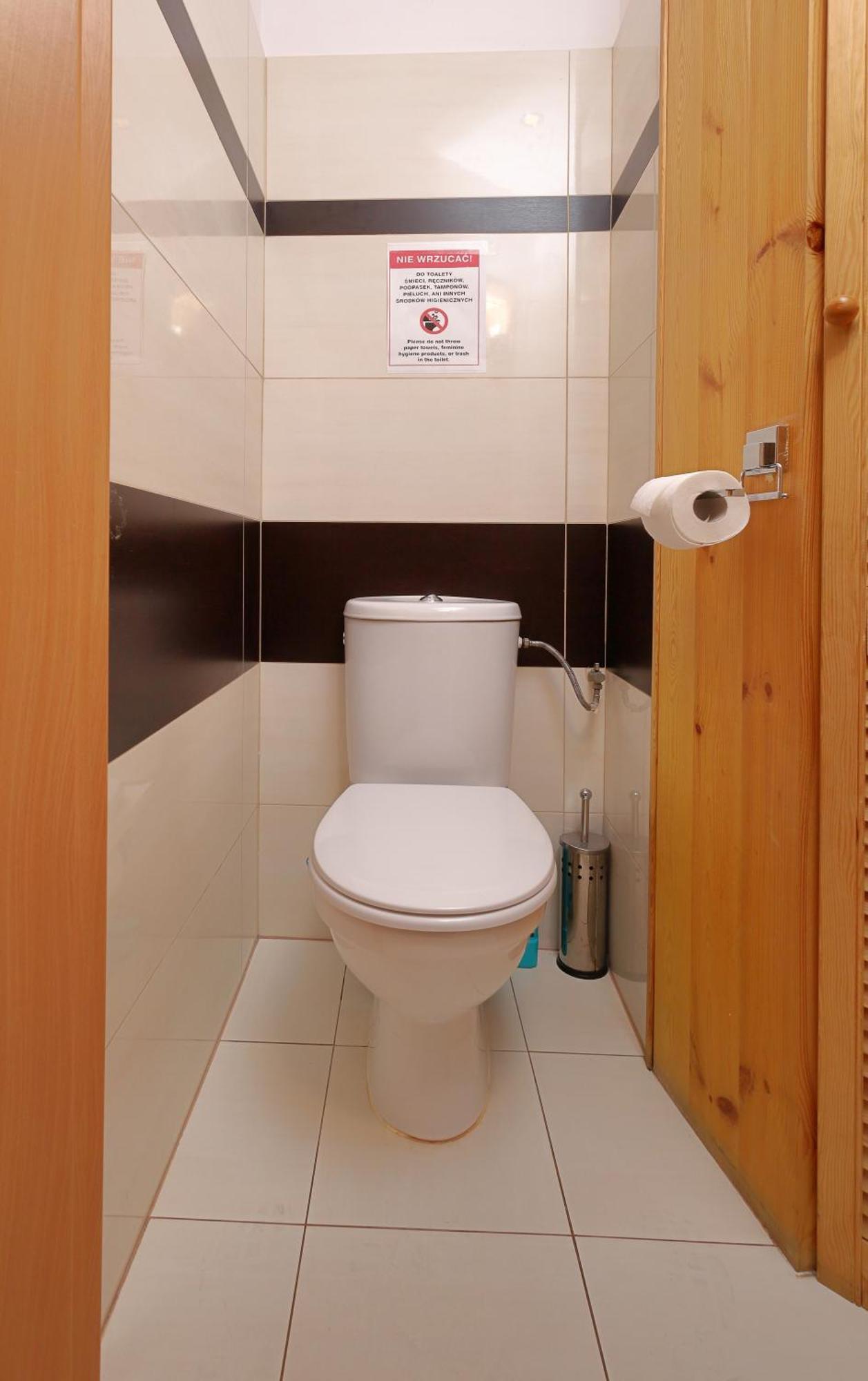 Apartament Sloneczny 5 Opole Exterior foto
